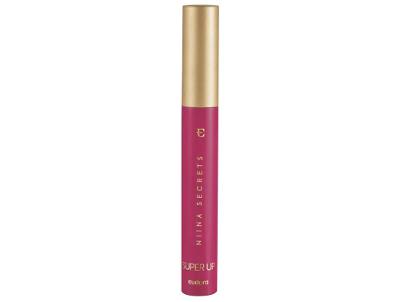 Rímel Eudora Niina Secrets Super Up Preto