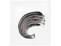 Rímel Eudora Niina Secrets Super Up Preto - 3