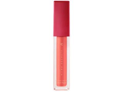 Gloss Labial Eudora Niina Secrets Skinny Matte 5ml