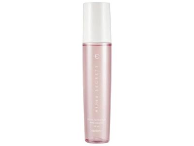 Bruma Fixadora 110ml Eudora Niina Secrets Nutri Fresh