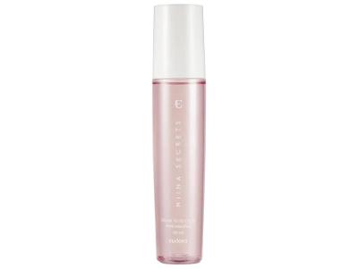 Bruma Fixadora 110ml Eudora Niina Secrets Nutri Fresh