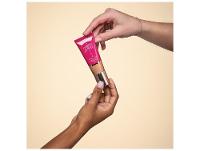 Base Eudora Niina Secrets Hydra Glow Líquida Cor 00 30ml - 7