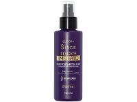 Spray Finalizador de Cabelo Eudora Siàge Resgate Imediato 100ml - 1