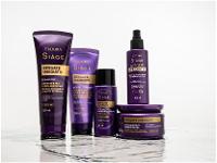 Spray Finalizador de Cabelo Eudora Siàge Resgate Imediato 100ml - 4