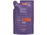 Máscara Seladora Eudora Siàge Liso Intenso 250g - 1