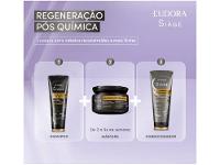 Shampoo Eudora Siàge Regeneração Pós Química 250ml - 4