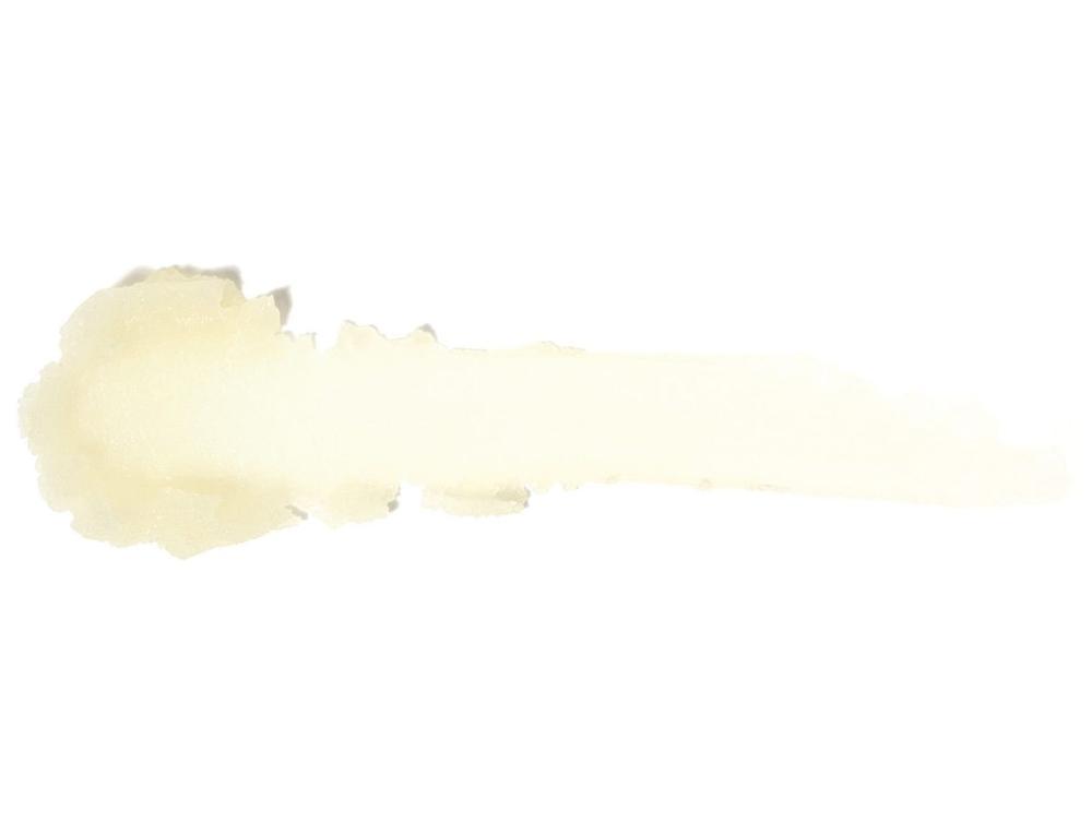 Protetor Solar Labial Australian Gold FPS 30 Alta Proteção 3,4g - 4