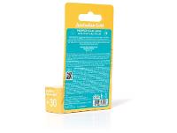 Protetor Solar Labial Australian Gold FPS 30 Alta Proteção 3,4g - 7