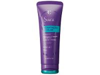 Shampoo Eudora Siàge Hidratação Micelar 250ml - 1