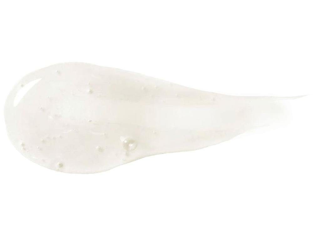 Shampoo Eudora Siàge Pro Cronology Curvas 250ml - 4