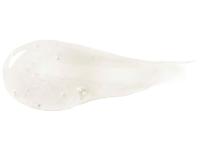 Shampoo Eudora Siàge Pro Cronology Curvas 250ml