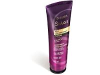 Shampoo Eudora Siàge Pro Cronology Curvas 250ml - 5