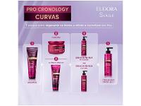 Shampoo Eudora Siàge Pro Cronology Curvas 250ml - 6