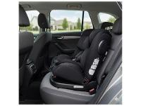 Cadeirinha para Carro 360º Com Isofix Reclinável Maxi Baby Eternity até 36kg 4 Posições - 5
