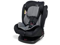 Cadeirinha para Carro 360º Com Isofix Reclinável Maxi Baby Eternity até 36kg 4 Posições - 6