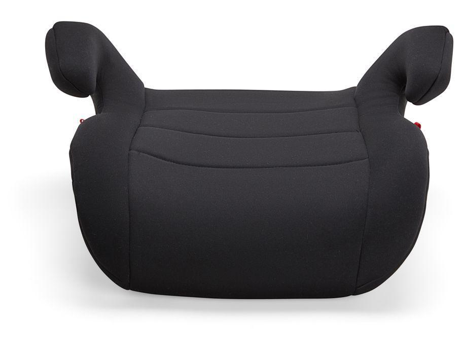 Assento de Elevação Replay Kids Fix Fit até 36kg - 7
