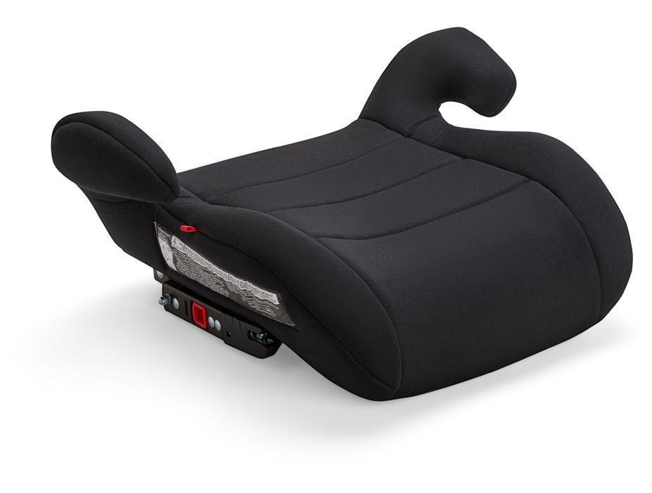 Assento de Elevação Replay Kids Fix Fit até 36kg - 8