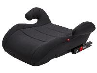 Assento de Elevação Replay Kids Fix Fit até 36kg - 1