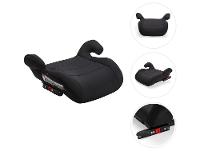 Assento de Elevação Replay Kids Fix Fit até 36kg - 5