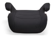 Assento de Elevação Replay Kids Fix Fit até 36kg - 7