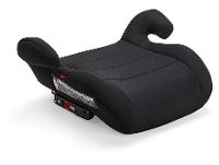 Assento de Elevação Replay Kids Fix Fit até 36kg - 8