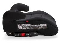 Assento de Elevação Replay Kids Fix Fit até 36kg - 9