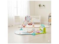 Tapete de Atividades Maxi Baby Pastime 2 - 2