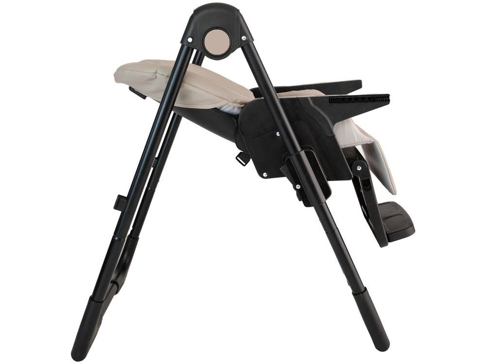 Cadeira de Alimentação Galzerano Jig 3 Níveis de Altura até 23kg - 8