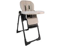 Cadeira de Alimentação Galzerano Jig 3 Níveis de Altura até 23kg - 2