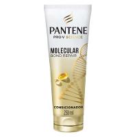 Condicionador Pantene Pro-V Science Molecular Bond Repair 250ml - 1