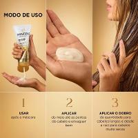 Condicionador Pantene Pro-V Science Molecular Bond Repair 250ml - 6