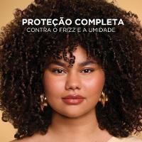 Creme de Pentear Pantene Pro-V Science Molecular Bond Repair 240g - 7