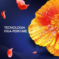 Amaciante Downy Concentrado Verão Tropical 3L