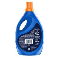 Amaciante Downy Concentrado Verão Tropical 3L - 8