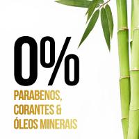 Shampoo Pantene Pro-V Bambu Nutre e Cresce 510ml - 5