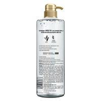 Shampoo Pantene Pro-V Bambu Nutre e Cresce 510ml - 7