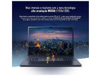 Notebook Vaio FE16 VJFE62F11X-B0311H Intel Core i5-1335U 16GB RAM 512GB SSD 16" WUXGA Linux Debian 12 - 7