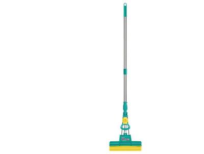 Mop Fit Bettanin Noviça Sekito Tiffany