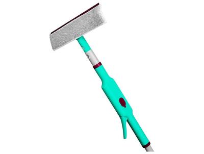 Mop Bettanin Noviça BT1983