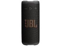 Caixa de Som JBL Grip Bluetooth Amplificada Portátil à Prova de Água 16W - 1