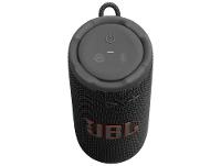 Caixa de Som JBL Grip Bluetooth Amplificada Portátil à Prova de Água 16W - 5