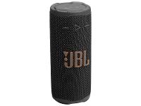 Caixa de Som JBL Grip Bluetooth Amplificada Portátil à Prova de Água 16W - 6