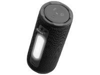 Caixa de Som JBL Grip Bluetooth Amplificada Portátil à Prova de Água 16W - 7