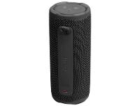 Caixa de Som JBL Grip Bluetooth Amplificada Portátil à Prova de Água 16W - 8