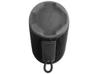 Caixa de Som JBL Grip Bluetooth Amplificada Portátil à Prova de Água 16W - 9