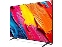 Smart TV 75" LG 4K QNED QNED70 75QNED70ASA webOS 2025