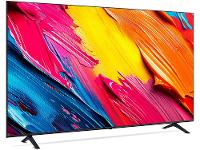 Smart TV 75" LG 4K QNED 75QNED70ASA WebOS 25 α7 AI Processor 4K Gen8 Alexa 3 HDMI 2 USB - 7