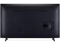 Smart TV 75" LG 4K QNED 75QNED70ASA WebOS 25 α7 AI Processor 4K Gen8 Alexa 3 HDMI 2 USB - 8
