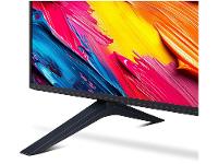 Smart TV 75" LG 4K QNED 75QNED70ASA WebOS 25 α7 AI Processor 4K Gen8 Alexa 3 HDMI 2 USB - 9