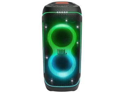 Caixa de Som JBL PartyBox 720 Bluetooth Amplificada Portátil 800W